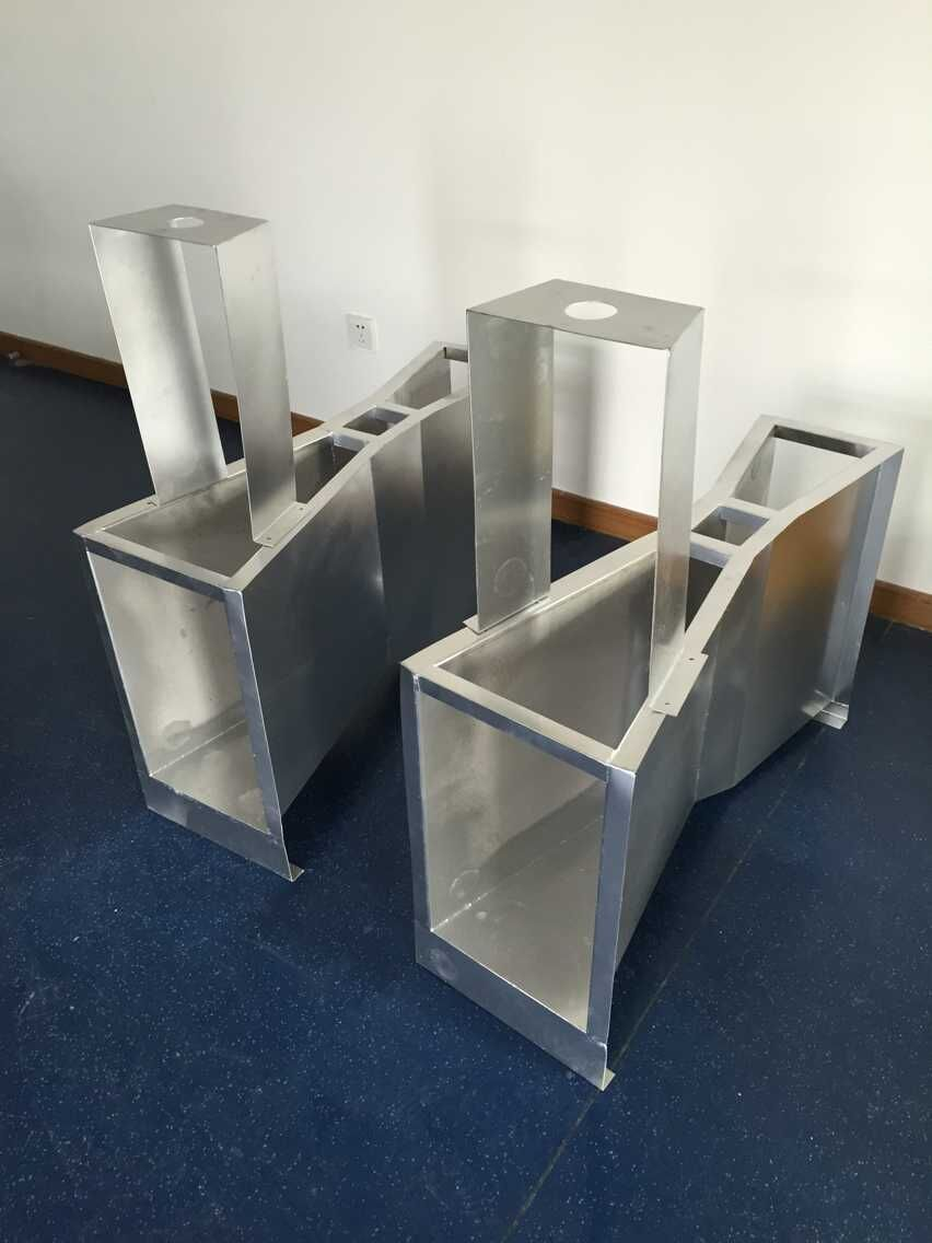 1607570172484550.png image.png