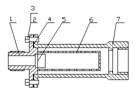 1630377052440070.png 圖片4.png