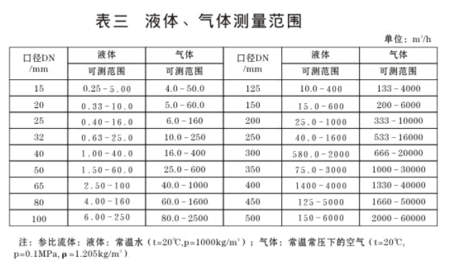 1635401610595271.png image.png