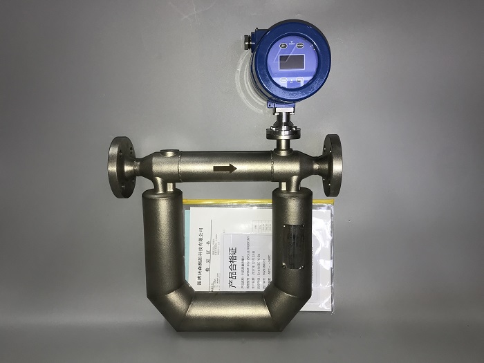 1641626419633373.jpg 質量流量計 (7).jpg