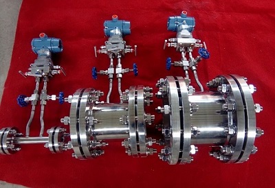 1685170495964241.jpg 平衡流量計.jpg