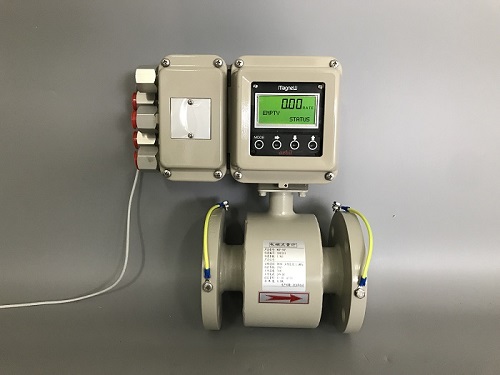 1685344691126677.jpg IMG_2267.JPG