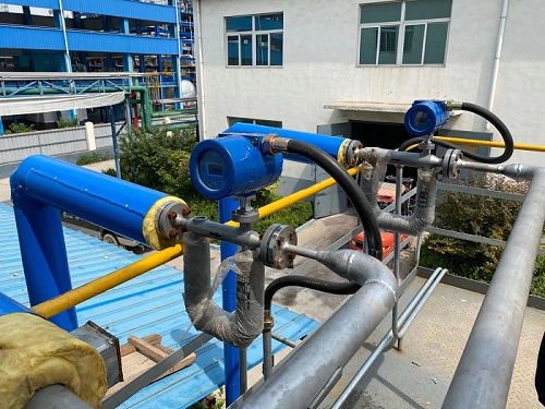 1685416313877716.jpg 質(zhì)量流量計(jì) (2).jpg