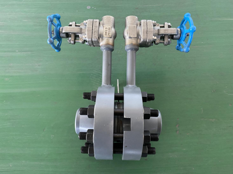 1691118808637880.png 317b547d4eaeeddf5ad8b8b55c8d291.png