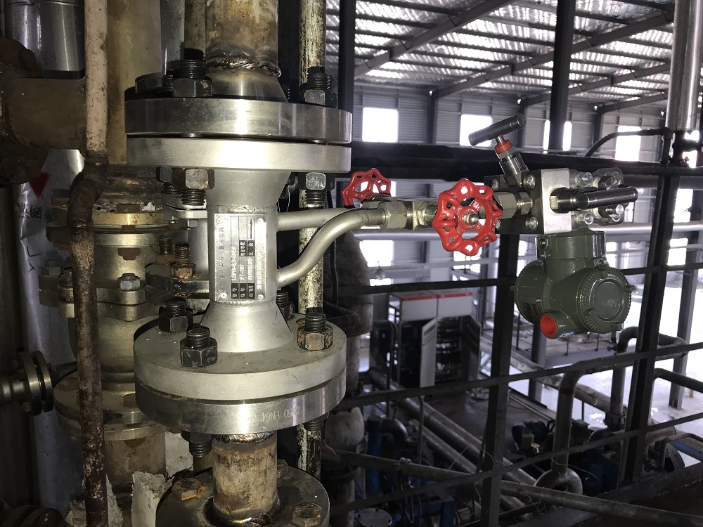 1691206407767036.jpg 1691206407767036.jpg