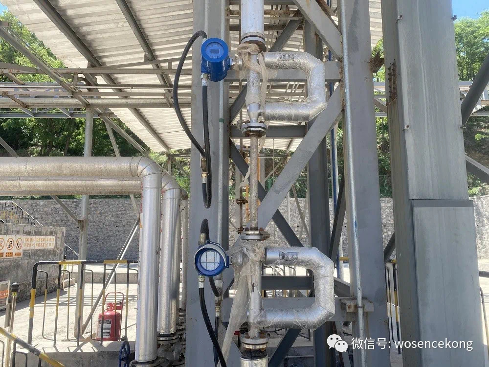 1691483792326611.jpg 1691483792326611.jpg