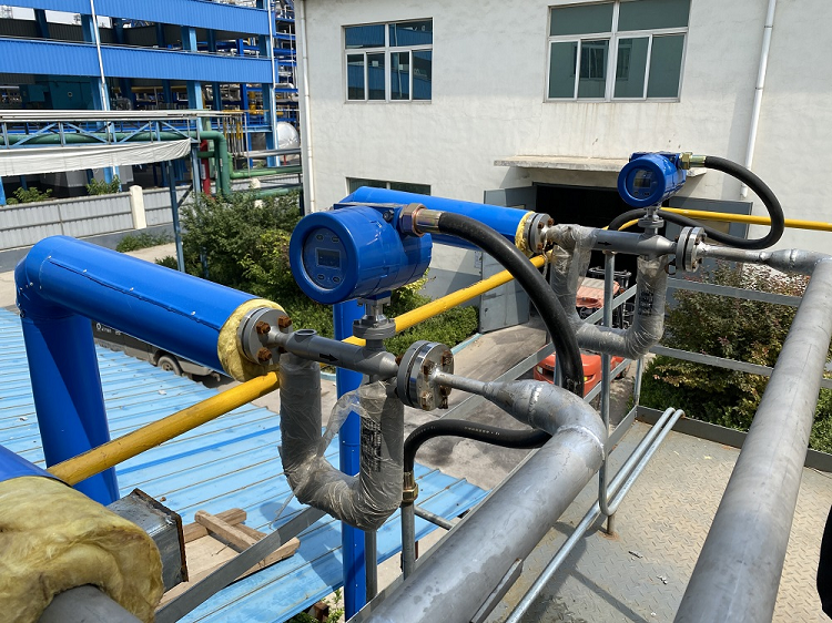 1691658314248398.png 1691658314248398.png