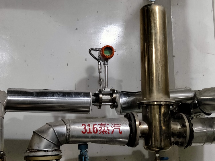 1691806328771043.jpg 1691806328771043.jpg