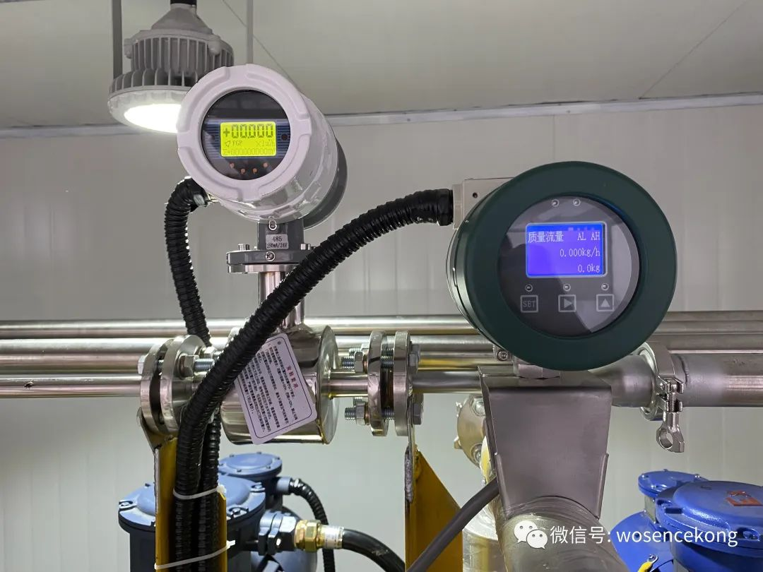 1691973638467790.png 1691973638467790.png