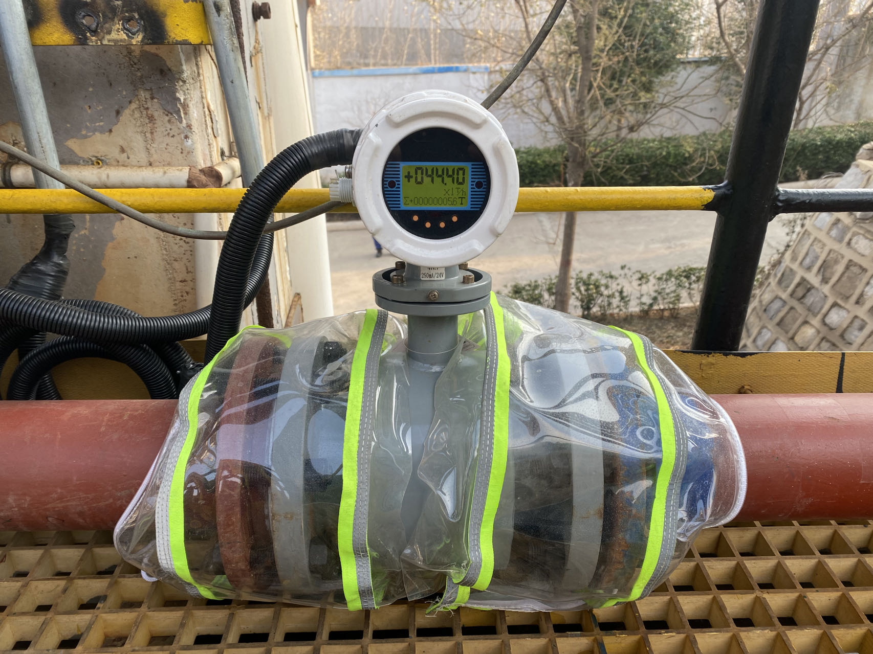 1692082553117472.jpg 1692082553117472.jpg