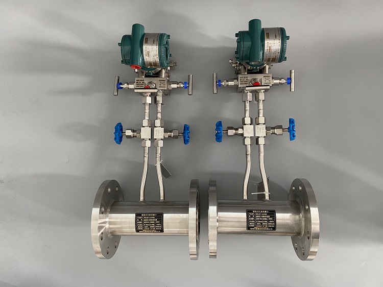 1692260258432683.jpg 77d434260abf97381235c48c1be37af.jpg