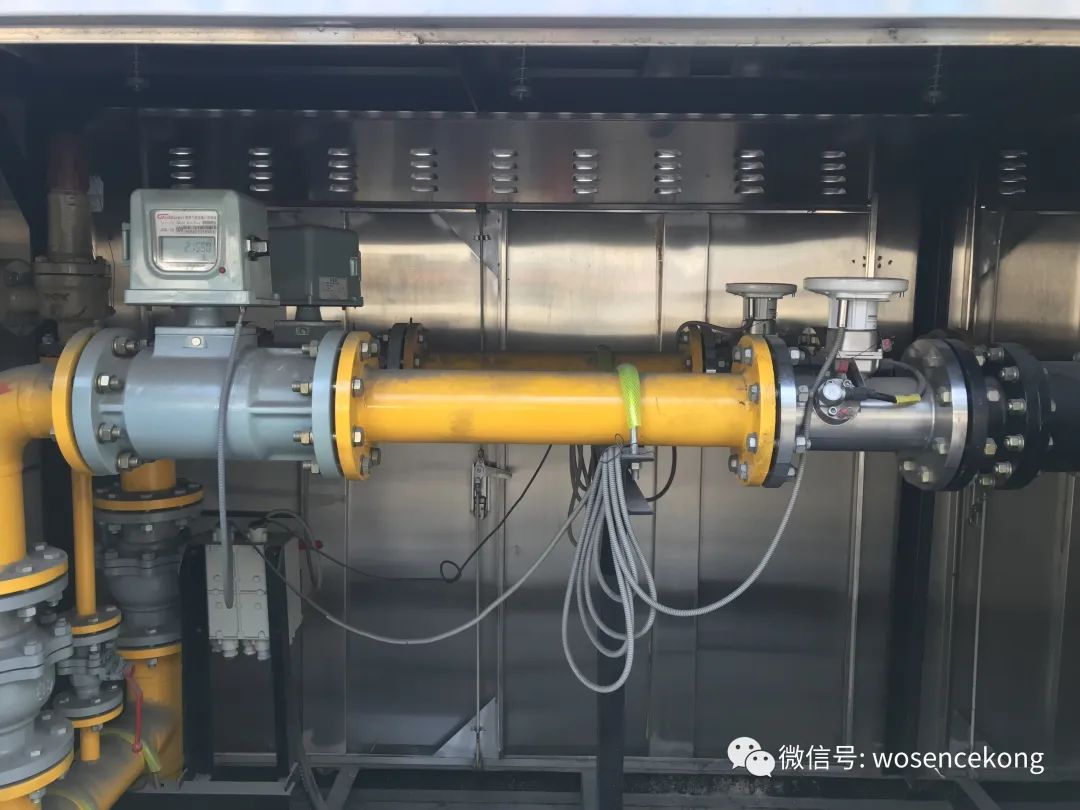 1692756459257815.png 1692756459257815.png