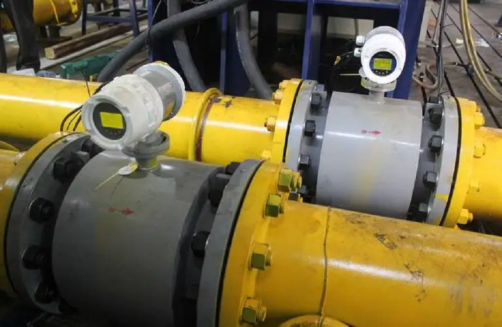 1692781809998080.png 1692781809998080.png