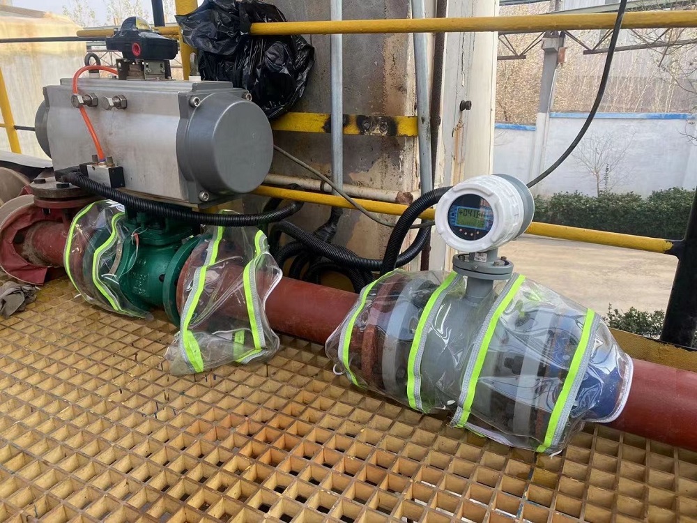 1692781907373355.jpg 1692781907373355.jpg