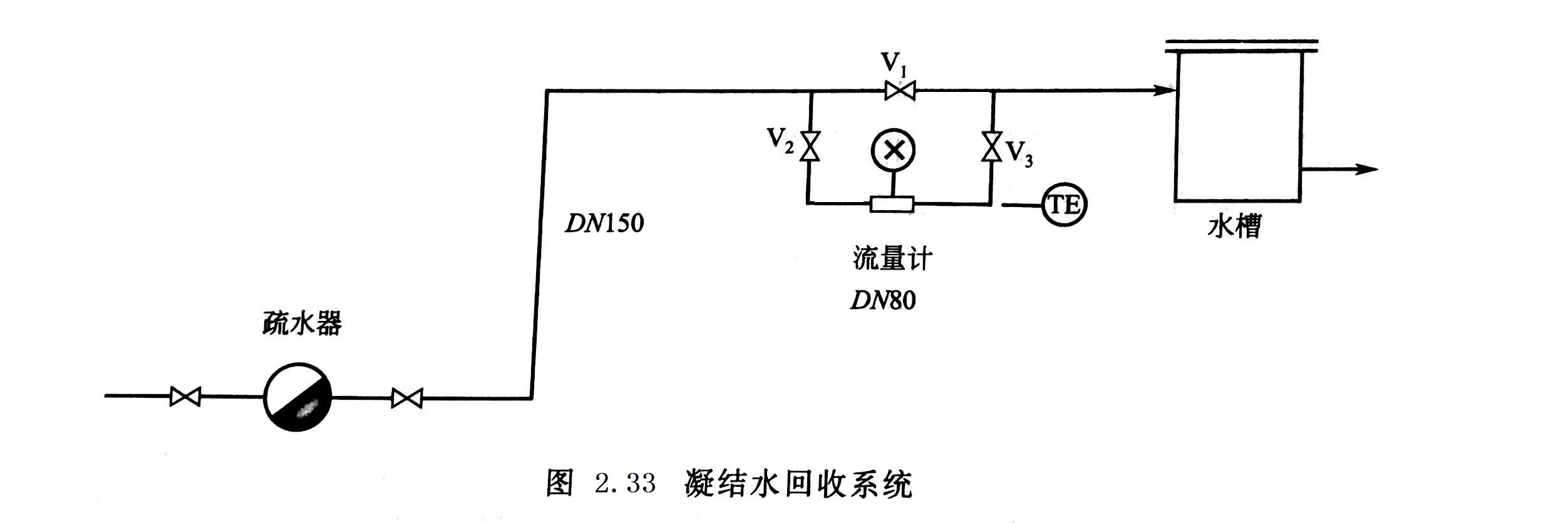 1693290780115358.jpg 1693290780115358.jpg