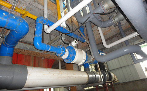 1693468331957939.png 1693468331957939.png