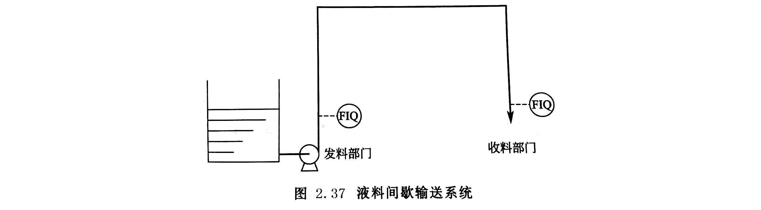 1693796889238155.jpg 1693796889238155.jpg