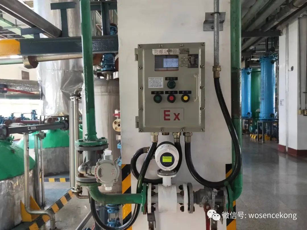 1693872891580252.png 1693872891580252.png