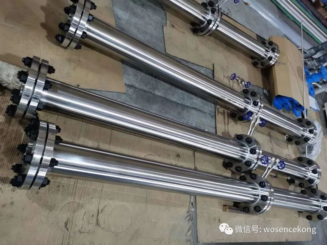 1694395189440690.png 1694395189440690.png