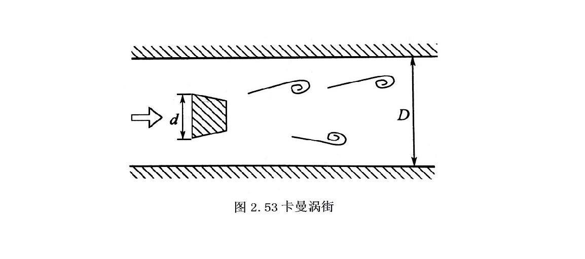 1694736743151413.jpg 1694736743151413.jpg