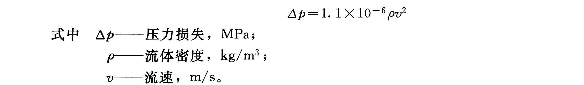 1694736773722353.jpg 1694736773722353.jpg