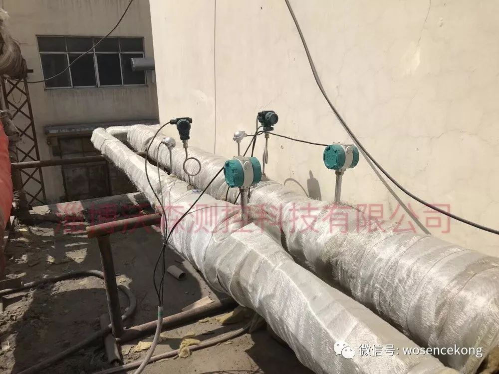 1694736936388902.png 1694736936388902.png