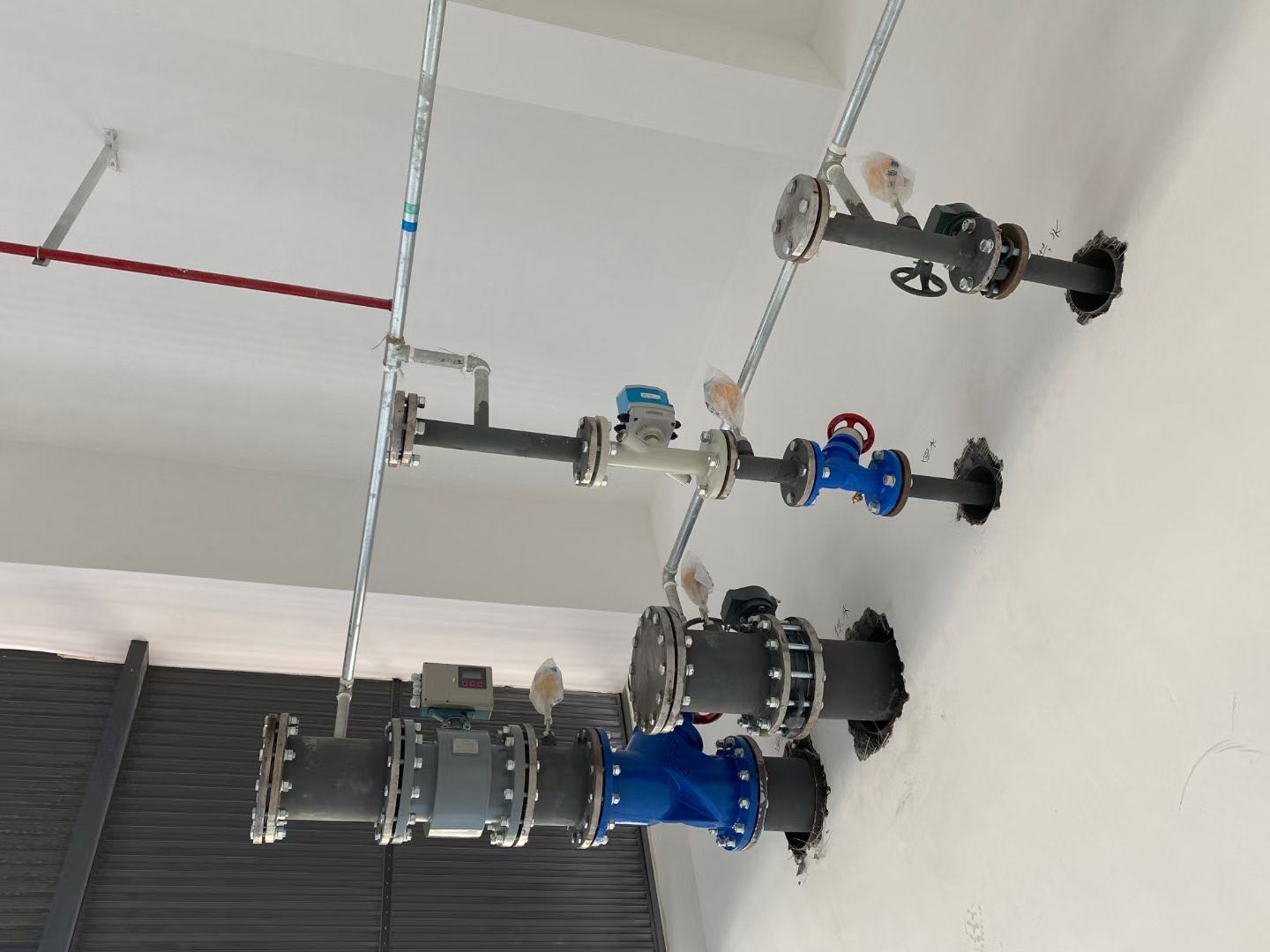 1697165085661293.jpg 1697165085661293.jpg