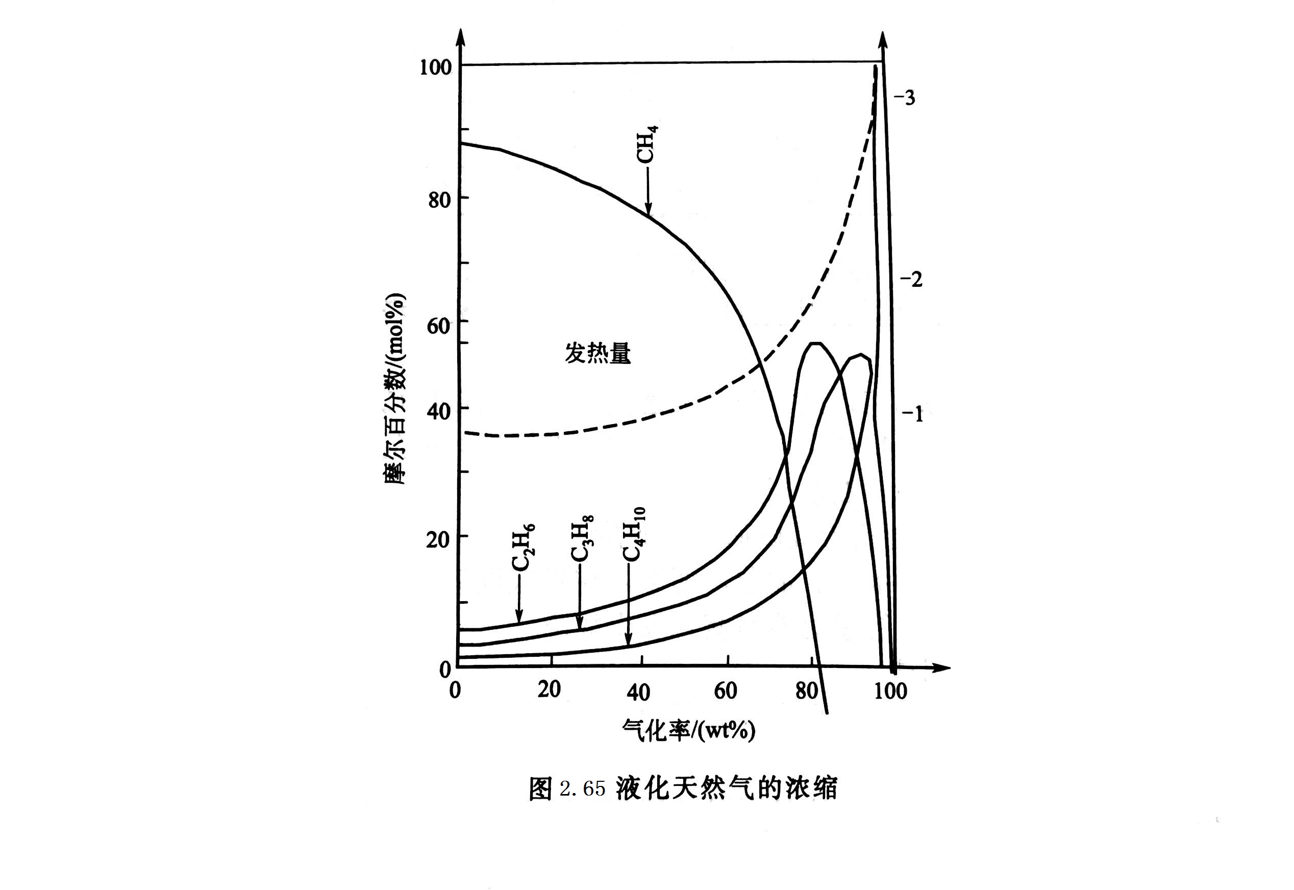1697416916868880.jpg 1697416916868880.jpg