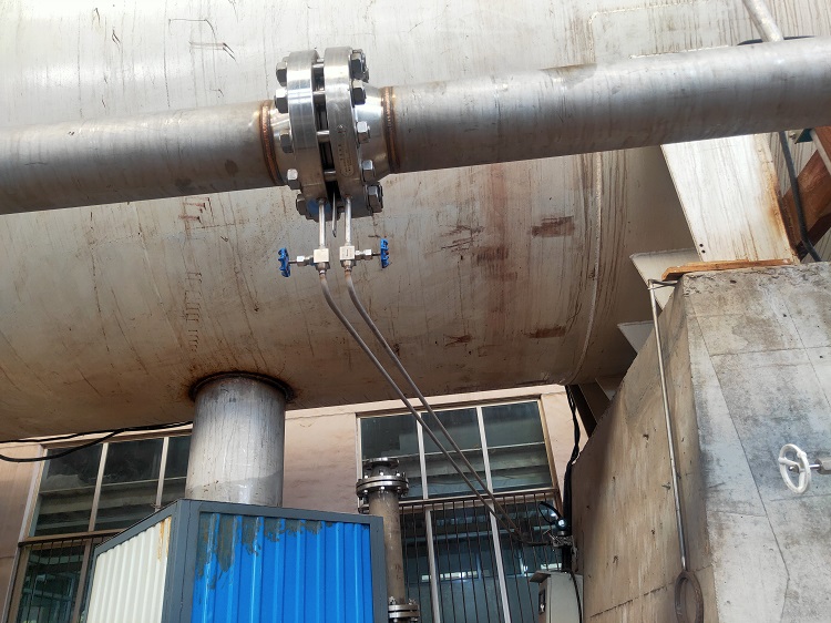 1697417229989992.jpg d1ab25df979f526874b3917fb1de6c9.jpg