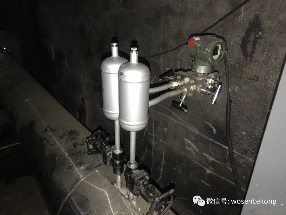 1698627914586228.png 1698627914586228.png