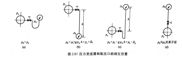 1700642504629639.png 1700642504629639.png