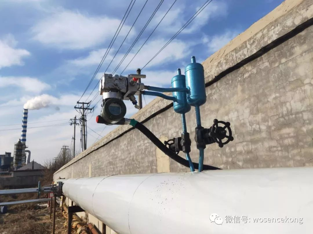 1700642552276800.png 1700642552276800.png