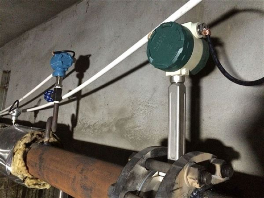 1701676210610778.png 1701676210610778.png