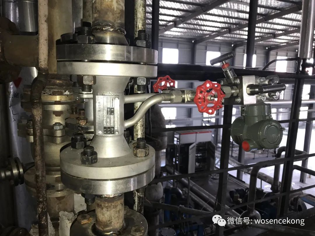 1701930417666612.png 1701930417666612.png