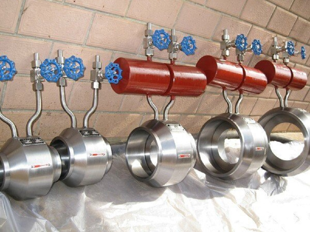 1702347648898971.png 1702347648898971.png