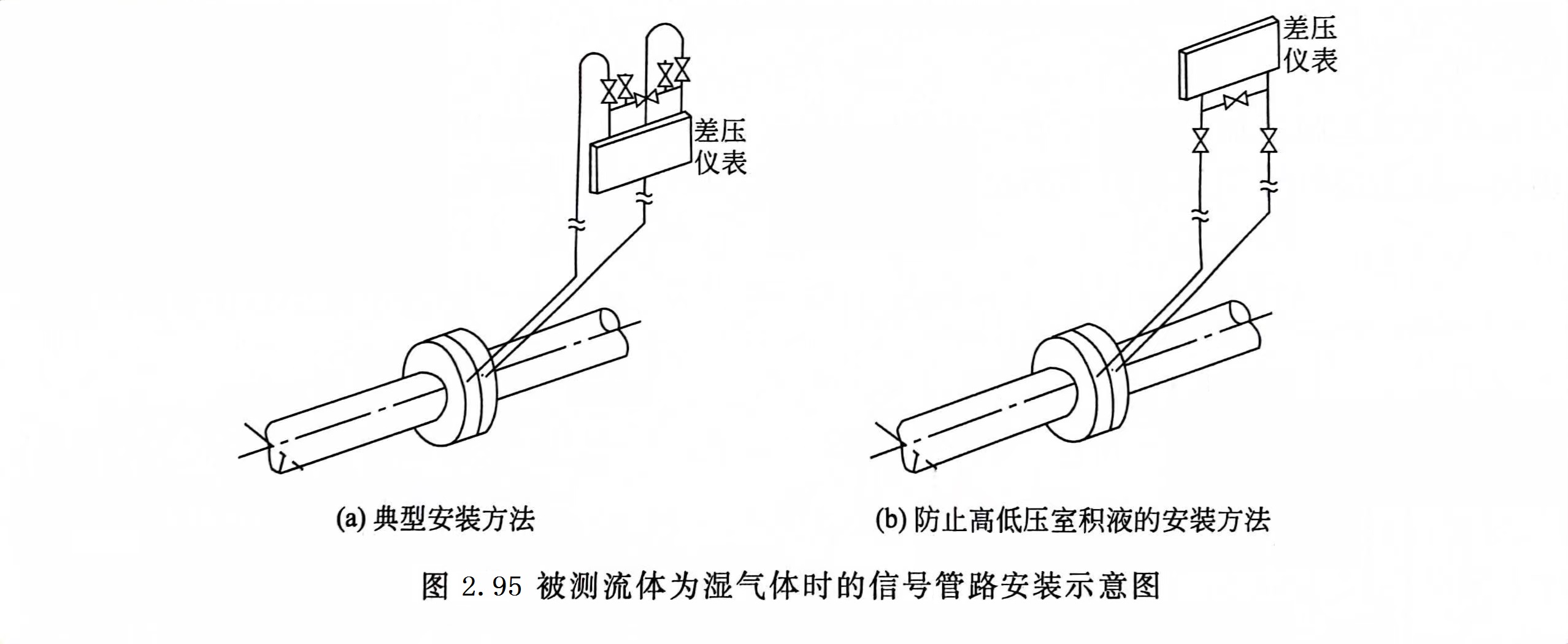 1703120648696102.jpg 1703120648696102.jpg
