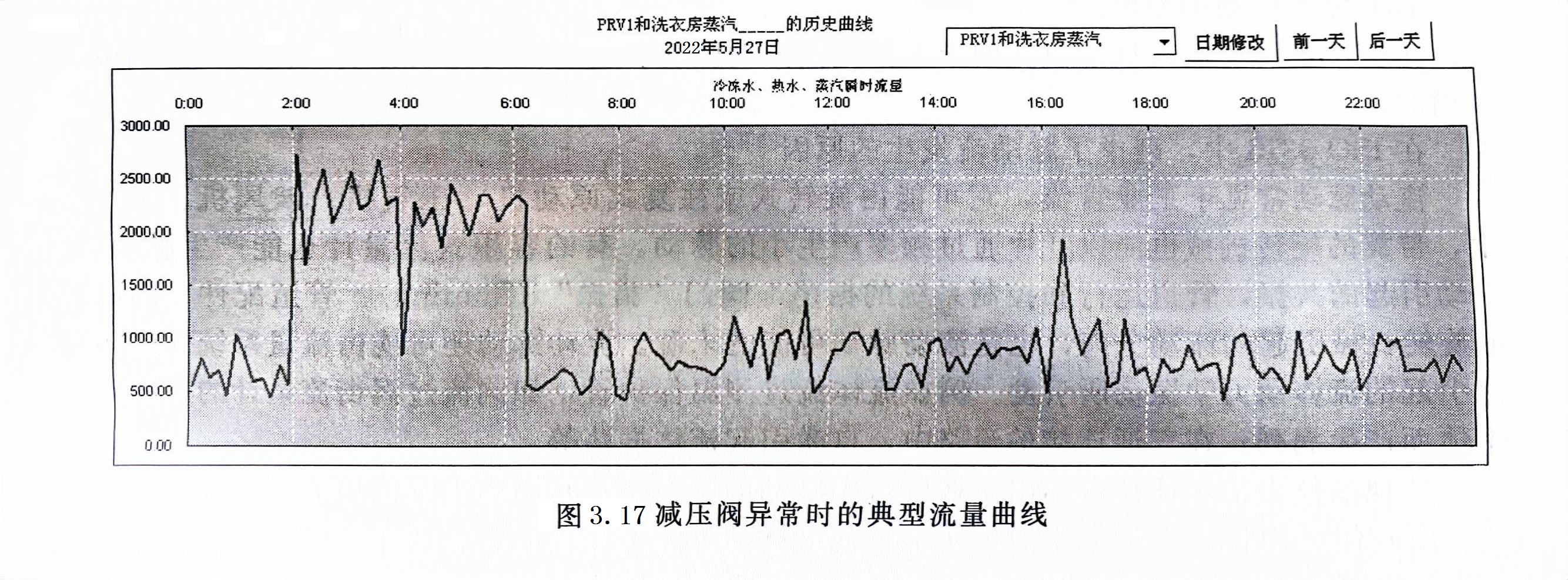 1710138020954409.jpg 1710138020954409.jpg