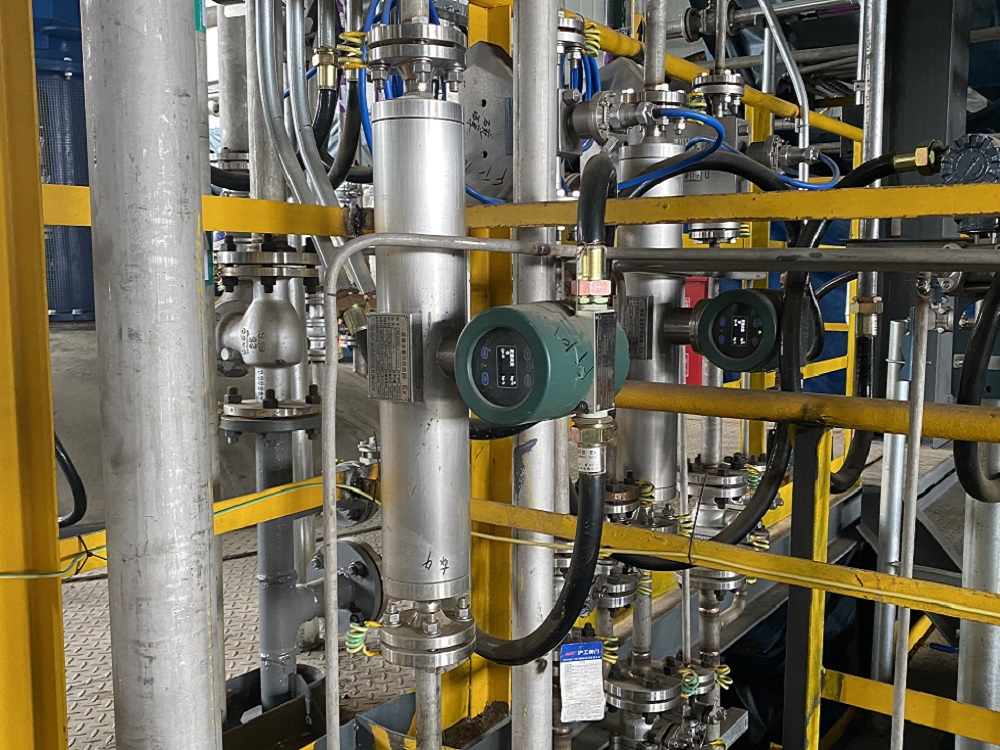 1710206245856759.png 1710206245856759.png