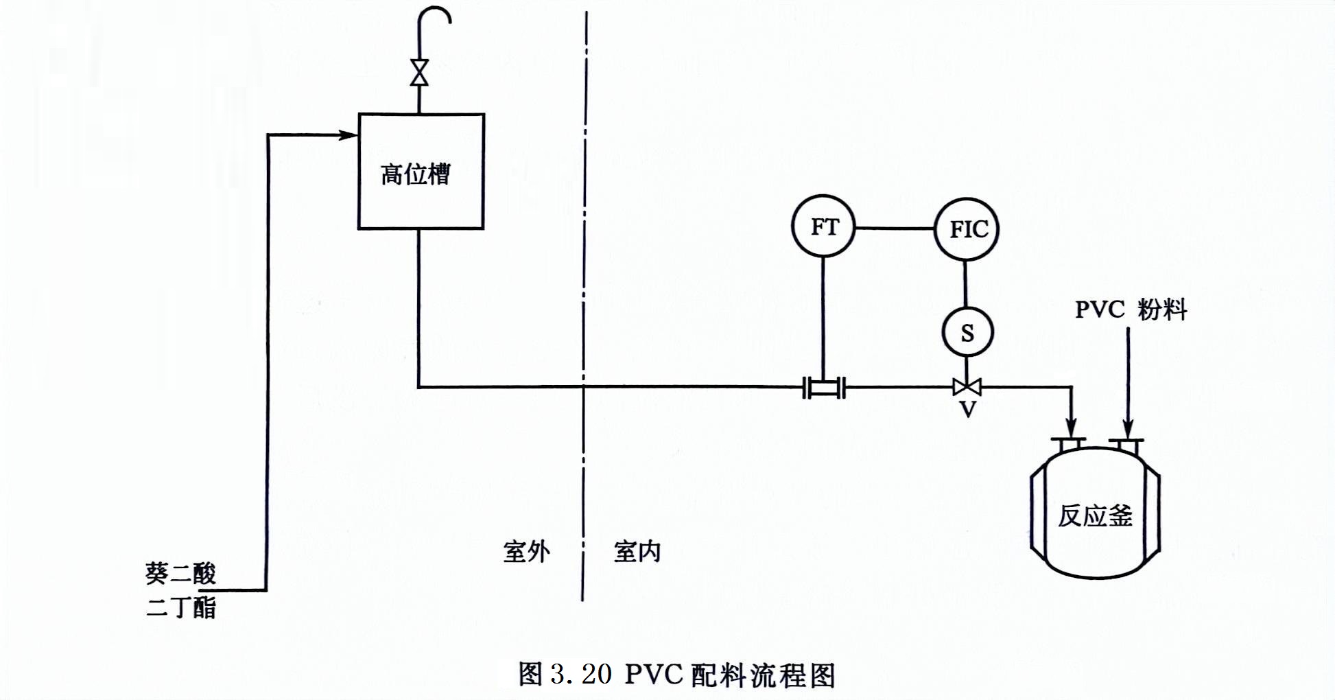 1711508454605381.jpg 1711508454605381.jpg