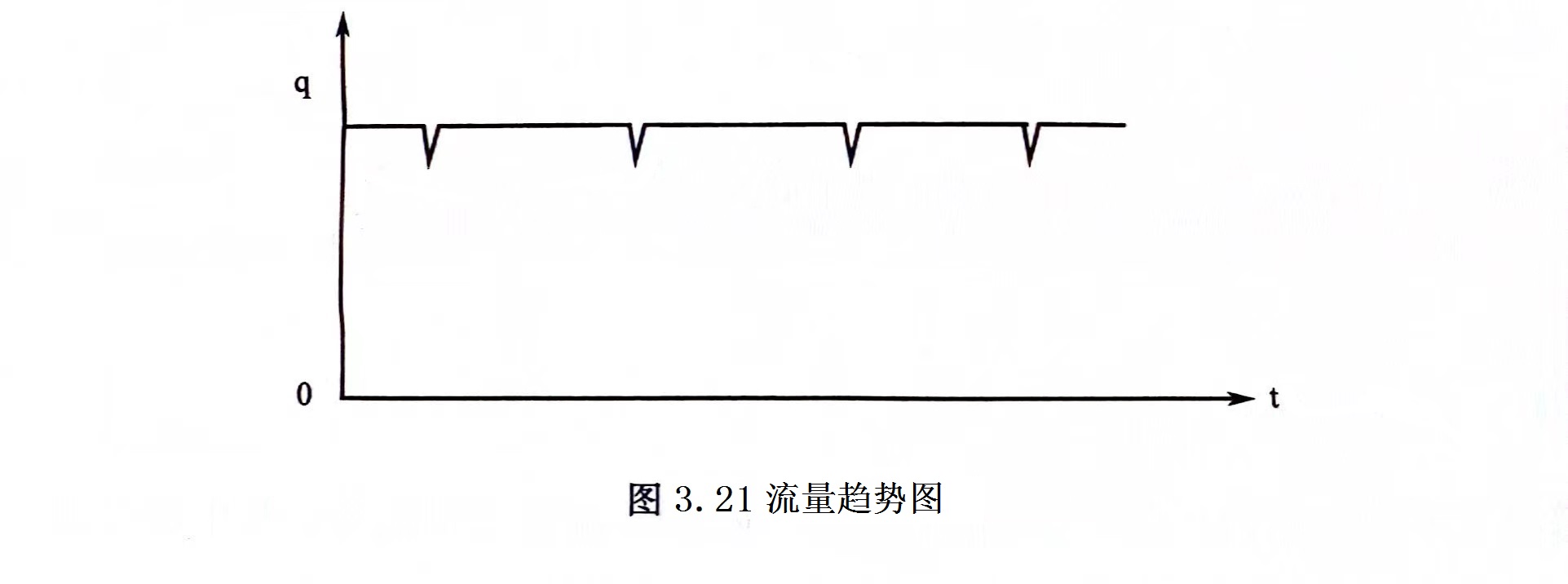 1711508534868711.jpg 1711508534868711.jpg