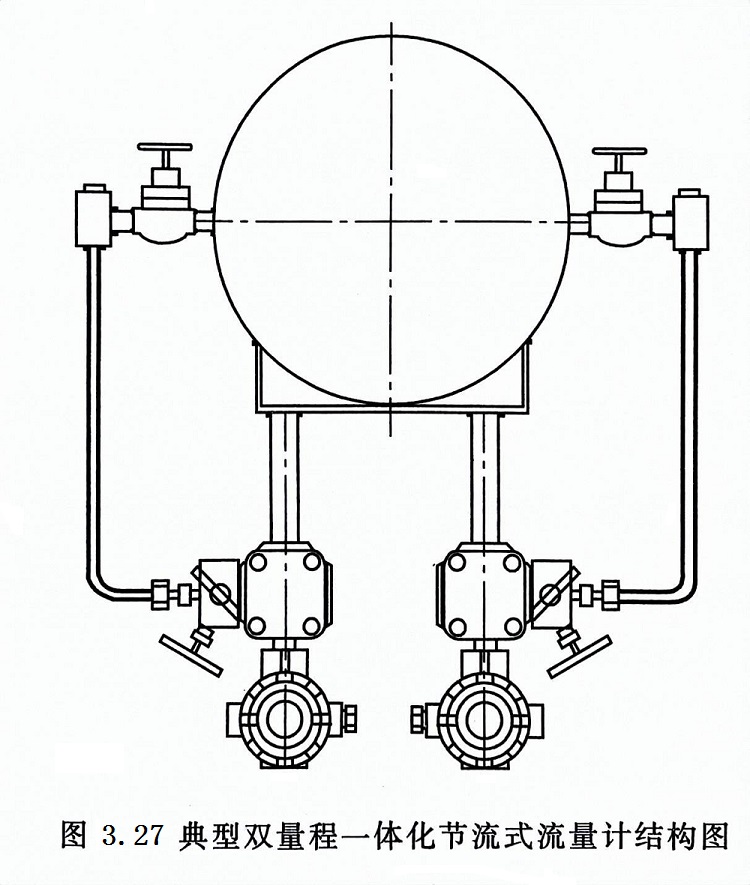 1714463089347945.jpg aa24df65e0e0711732418a2f457dcd5.jpg