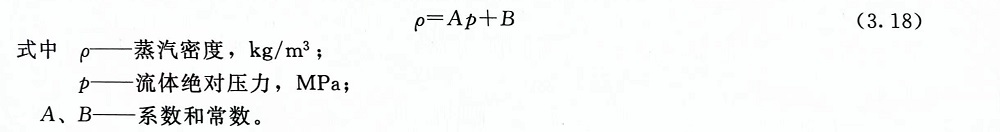 1716452040631727.jpg 1716452040631727.jpg