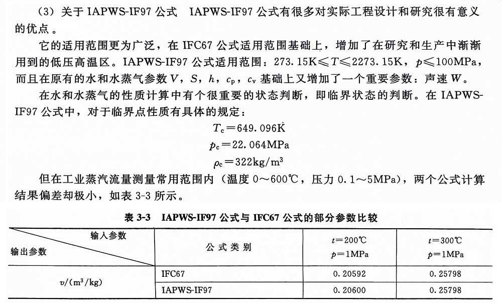 1716452541733563.jpg 1716452541733563.jpg