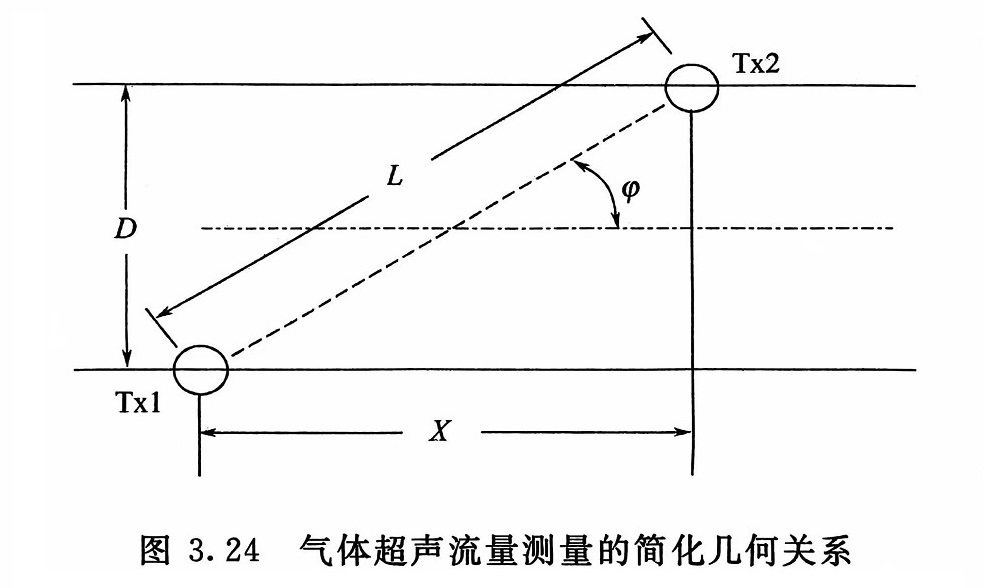 1721185452858397.jpg 1721185452858397.jpg