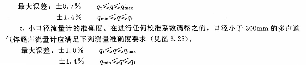 1721185567368204.jpg 1721185567368204.jpg