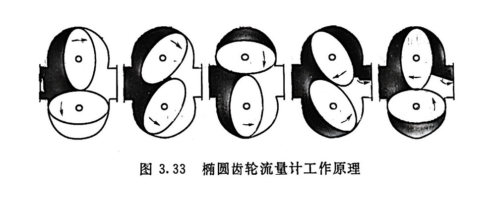 1724120227984452.jpg 1724120227984452.jpg