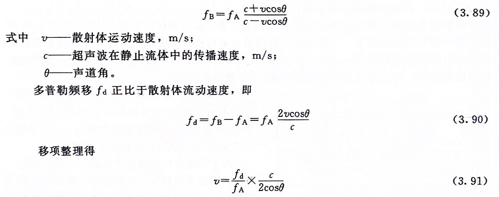 1724633884613049.jpg 1724633884613049.jpg