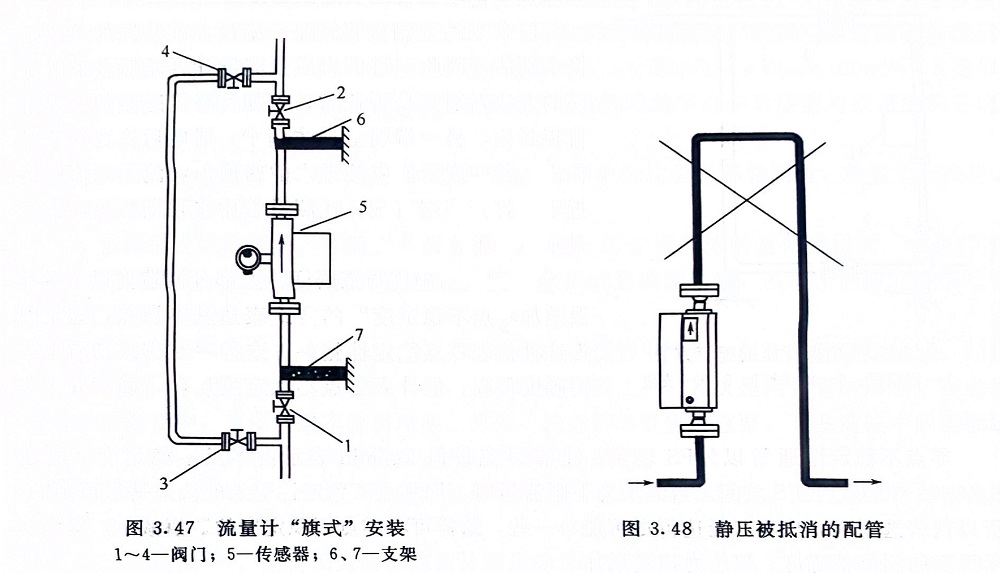 1724806375510660.jpg 1724806375510660.jpg