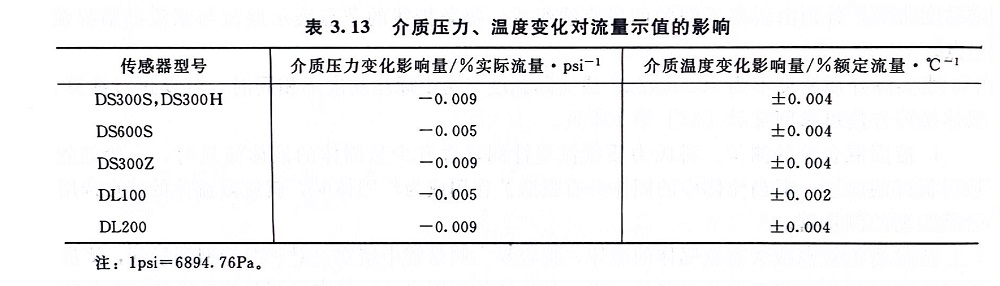 1724806650489671.jpg 1724806650489671.jpg