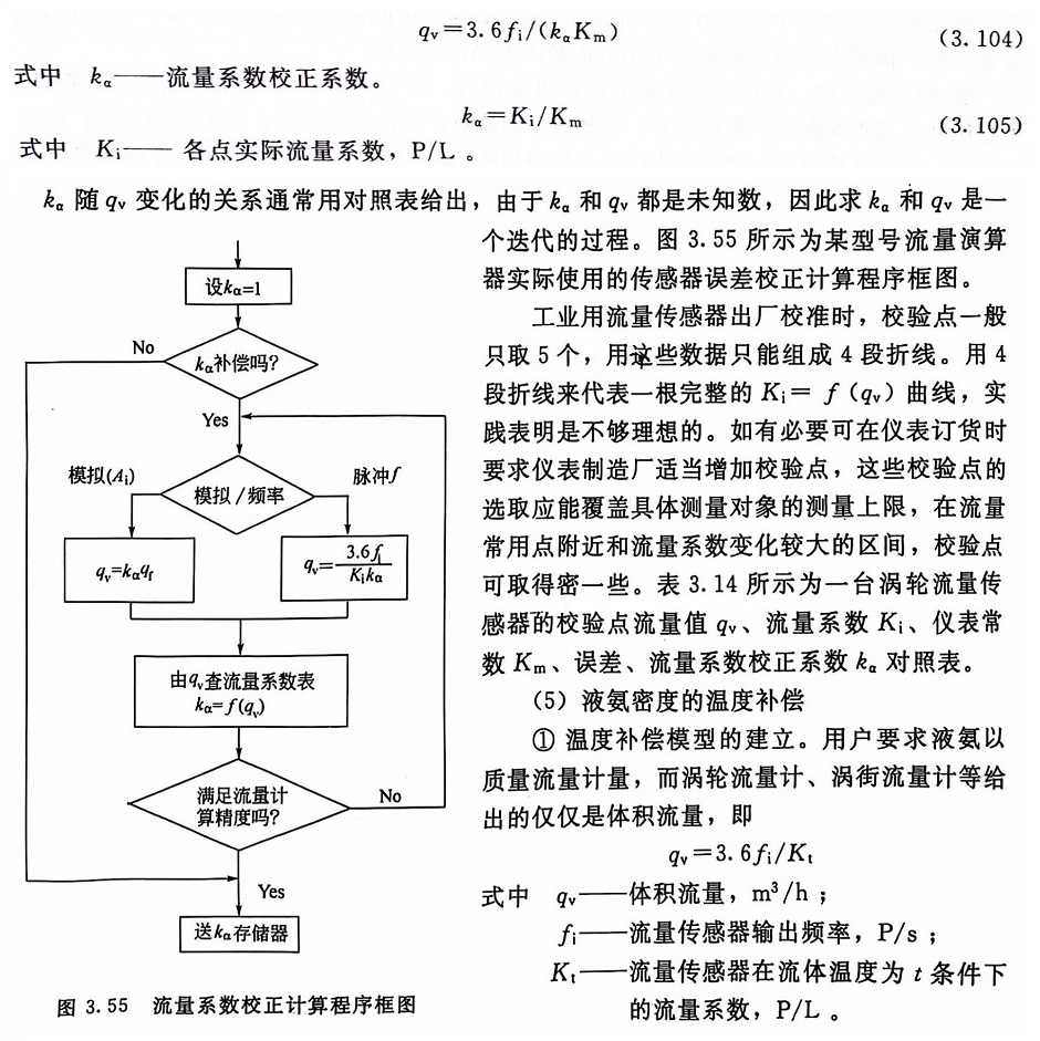 1725065012126251.jpg 1725065012126251.jpg